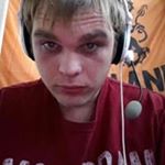 Profile Picture of Stefan Fehrenbach (@stefanfehrenbach) on Instagram