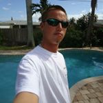 Profile Picture of Joseph  J. Zelenka (@joeyswordfish88) on Instagram