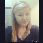 Profile Picture of Shelby Autumn Coates (@shelby_autumn15) on Instagram