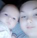 Profile Picture of Lorra Huffman (@Lorra-Huffman) on Facebook