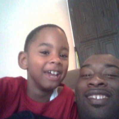 Profile Picture of Marcus Phelps (@ChefPhelps) on Twitter