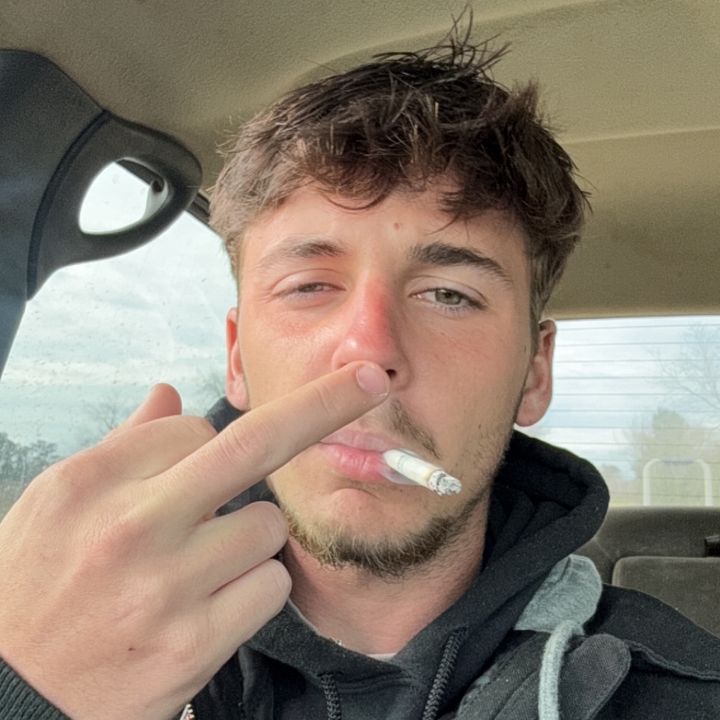 michael d - Tiktok Profile Picture of michael d (@michaeldgrimsley) on Tiktok