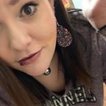 Profile Picture of Leah Apperson (@appersonleah) on Instagram