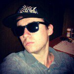 Profile Picture of Joshua Wetmore (@theironjew201) on Instagram