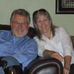 Profile Picture of Walter Gresl (@walter.gresl.3) on Facebook