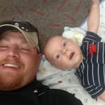 Profile Picture of Adam Rossbach (@adam.rossbach.9) on Facebook