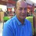 Profile Picture of Peter Pickering (@Peter-Pickering) on Facebook