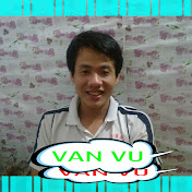 Profile Picture of Vu Giap (@vugiap4505) on Youtube