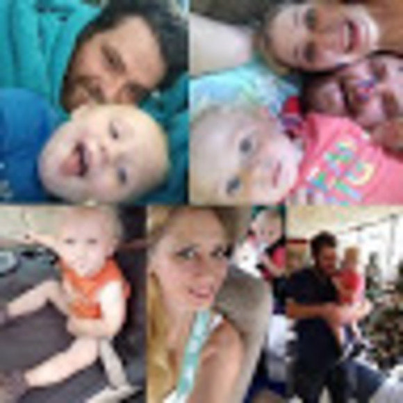 Profile Picture of Jacklene Winslade (@jacklenew) on Poshmark