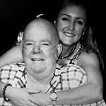 Profile Picture of Sonia Taylor Cochrane (@soniataylorcochrane) on Instagram