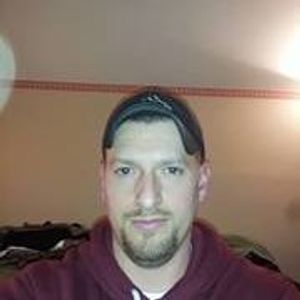 Profile Picture of Paul Farr (@paul.farr.180) on Myspace