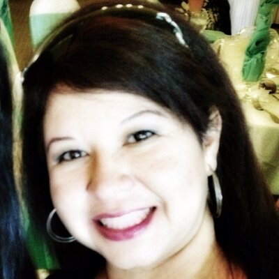Profile Picture of Patty Belcher (@PatBelcher7) on Twitter
