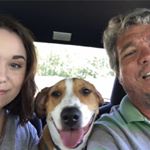 Profile Picture of Jon Rabon (@jonrabon) on Instagram