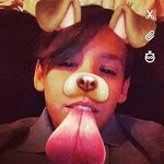 Profile Picture of shawn self (@self948) on Instagram