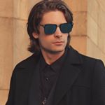 Profile Picture of Jonh Martinez (@jonh.l.martinez) on Instagram