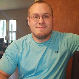 Profile Picture of Scott Large (@scott.large.54) on Facebook