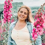 Profile Picture of Taylor-Paige Blum (@taylorpaigeblum) on Instagram