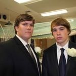 Profile Picture of Kyle Tillett (@ktillett11) on Instagram