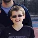 Profile Picture of Austin Schulz (@aschulz09) on Instagram