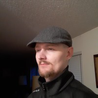 Profile Picture of Andrew Rogers (@andrew-rogers-145) on Quora
