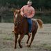 Profile Picture of Jonathan Loggins (@jonathan.loggins.96) on Facebook