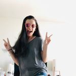 Profile Picture of Haylee Chapman (@hayhayreneeee) on Instagram