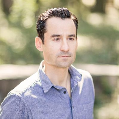 Profile Picture of Raymond Tonsing (@tonsing) on Twitter
