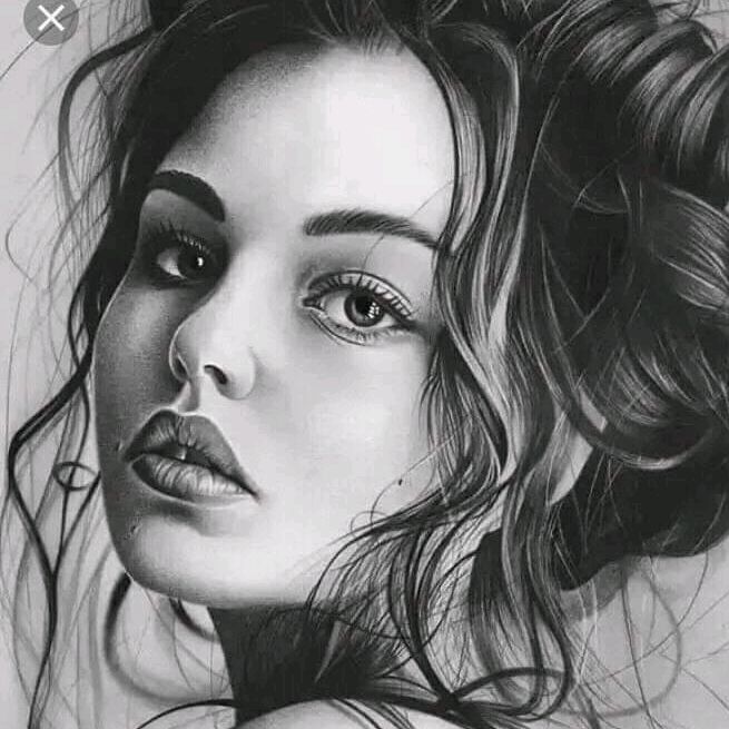 Profile Picture of Bradley Severs (@look_sexual.hookup_ues) on Tiktok