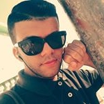 Profile Picture of Edgardo Luis Colina (@edgardoluiscolina) on Instagram