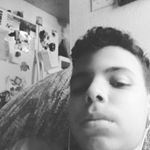 Profile Picture of xzavier hardin - moore (@xzavierhardin) on Instagram