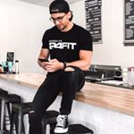 Profile Picture of Alex Marcus Brose (@alex_brose) on Instagram