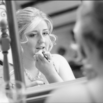 Profile Picture of Vicky Grainger (@VickyEdwards) on Twitter