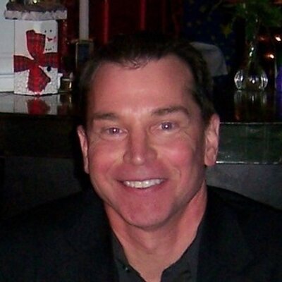 Profile Picture of Peter DeRose, DDS (@DrPeterDeRose) on Twitter