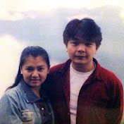 Profile Picture of Joseph Lea (@josephlea7828) on Youtube