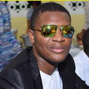 Profile Picture of Jonathan Wilson (@jonathanwilson1755) on Youtube