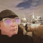 Profile Picture of Kevin Collier (@collierk1) on Instagram