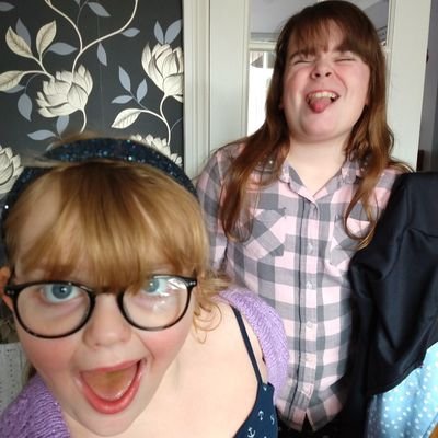 Profile Picture of Richard Finlay (@CassandraTroy3) on Twitter
