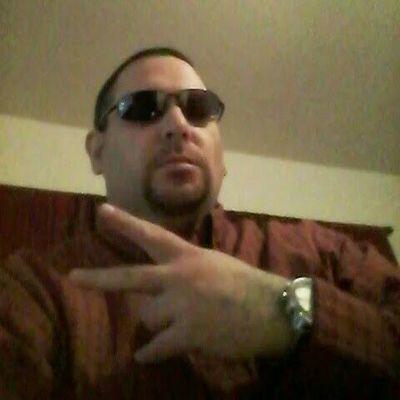 Profile Picture of My Info (@joegerstner7) on Twitter