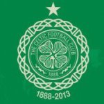 Profile Picture of Barry McKenna (@bmckenna007) on Instagram