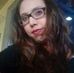 Profile Picture of Melissa Carreno (@melissa.carreno.391) on Facebook