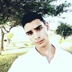 Profile Picture of Francisco gurrola (@gurrola960) on Instagram
