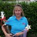 Profile Picture of Robin Reimer (@BoxtopPixie) on Facebook