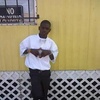 Profile Picture of James Muler (@@jamesmuler) on Tiktok