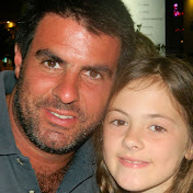 Profile Picture of Lucas Talbot Wright (@ltalbotwright) on Youtube