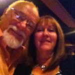 Profile Picture of Janice Crabtree (@janicecrabtree) on Instagram
