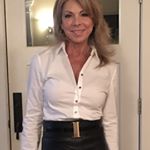 Profile Picture of Janet Palmer (@jlp556) on Instagram