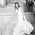 Profile Picture of Bianca (@bianca.bertolino) on Instagram