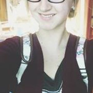 Profile Picture of Kylie Jennings (@kylie.jennings.9) on Myspace