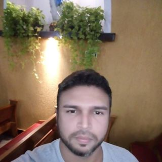 Profile Picture of Alex Fagner Souza da Silva (@alex.f.silva.984) on Facebook