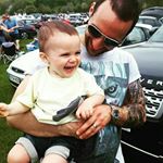 Profile Picture of Adam Snowdon (@adssnow) on Instagram